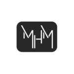 MHM Logo (2)