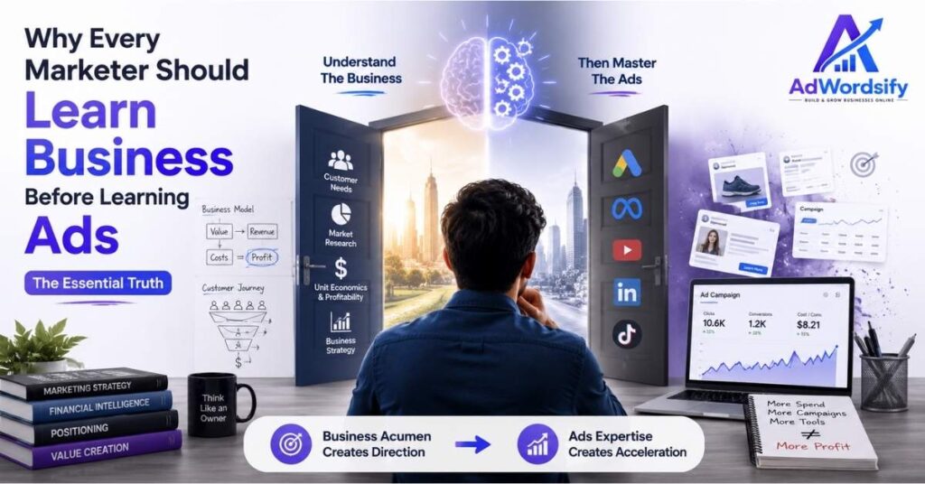 Ads