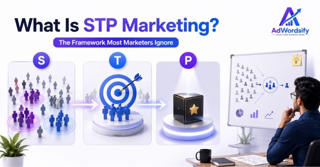 stp
